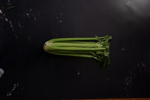 Celery