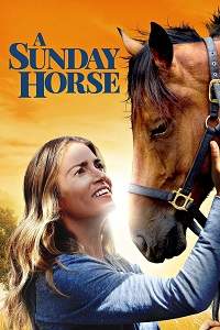 a sunday horse movie
