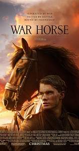 war horse movies on netflix
