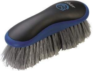 Oster ECS Stiff Grooming Brush