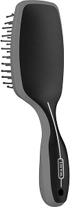 Wahl Professional Animal Equine Horse Grooming Brush