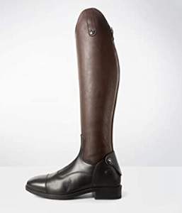 Brogini Adults Casperia V2 Riding Boots