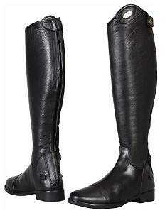 TuffRider Ladies Belmont Dress Boots