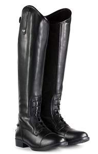 HORZE Rover Field Tall Boots