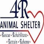 4R animal shelter
