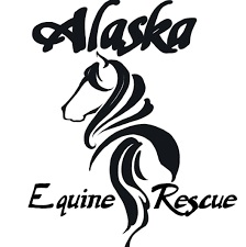 alaska equine rescue