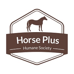 horse plus humane society