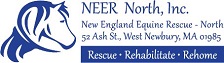 neer north equine rescue