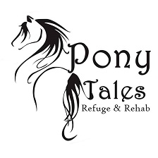 pony tales refuge